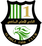 https://img.bjjhyy99.com/img/football/team/b459879b3a46cf3af9baa039fc6ecaaa.png