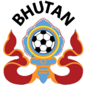 https://img.bjjhyy99.com/img/football/team/b50bb853d821b36b3eaa763bf73960a7.png