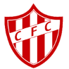 https://img.bjjhyy99.com/img/football/team/b5665675d5921fe62e21563a74bb4b7d.png