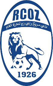 https://img.bjjhyy99.com/img/football/team/b5c4d1a0db8efdbf09422c2e745498ba.png