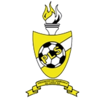 https://img.bjjhyy99.com/img/football/team/b60204ec81764ba60cecd097ca0604a6.png