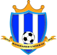 https://img.bjjhyy99.com/img/football/team/b60b5176fafd20eb5bc5998a5d572387.png