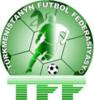 https://img.bjjhyy99.com/img/football/team/b653ae86a9b12731dc1e3e0b3475ed07.png