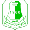 https://img.bjjhyy99.com/img/football/team/b67d58525606150d21d18c8df729a4e5.png