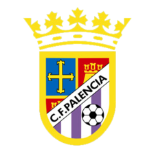 https://img.bjjhyy99.com/img/football/team/b6a424948f5553980046dea7fbd78c3b.png