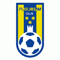 https://img.bjjhyy99.com/img/football/team/b6c42b9f1e2137352f938034fb5be75d.png