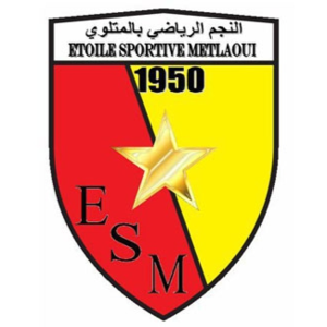 https://img.bjjhyy99.com/img/football/team/b6eaaa0845be94651e81960694234f7c.png