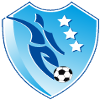 https://img.bjjhyy99.com/img/football/team/b76da8e2023f1f1612d5d72a79404408.png