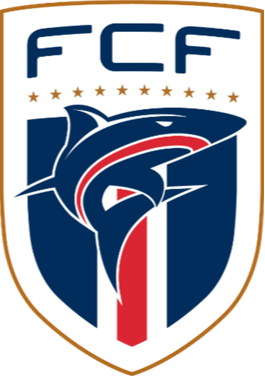 https://img.bjjhyy99.com/img/football/team/b78fbb9123ed9633ac77215960a8a7b3.png