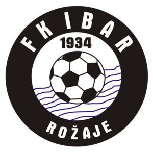 https://img.bjjhyy99.com/img/football/team/b79739a6543e00ed5f6d9b8a4cf81a24.png