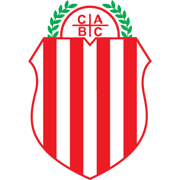 https://img.bjjhyy99.com/img/football/team/b8ff3b78b8ff52dbca3b7eb27fb1c1fb.png