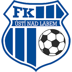 https://img.bjjhyy99.com/img/football/team/b921e108b3ee9974877880c107887dbd.png