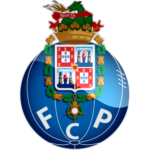 https://img.bjjhyy99.com/img/football/team/b9e275b872308f3ea969dfc046b82275.png