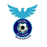 https://img.bjjhyy99.com/img/football/team/ba57f37eaa3aa02779a0e64e72dfa71e.png