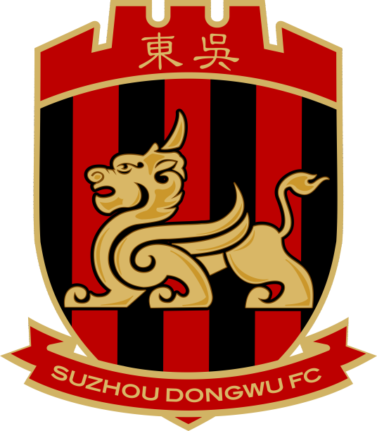 https://img.bjjhyy99.com/img/football/team/bb318757b867c541d704d93053aa1bfb.png