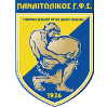 https://img.bjjhyy99.com/img/football/team/bb3836317d518e7c4c995df814d3c4d3.png