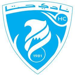 https://img.bjjhyy99.com/img/football/team/bb546c302434af47cf61e8ae3fd53102.png