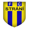 https://img.bjjhyy99.com/img/football/team/bb7a06dbd11d0ebb216ab752f382dbdc.png