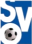 https://img.bjjhyy99.com/img/football/team/bba032c8ab82910e75fe192513721385.png