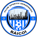 https://img.bjjhyy99.com/img/football/team/bcd3eca5e1bb267e48f194b48a86b807.png