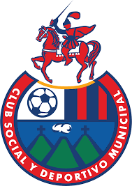 https://img.bjjhyy99.com/img/football/team/bdeccc15e1ab825e9407c493ecaa34de.png