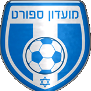 https://img.bjjhyy99.com/img/football/team/be77f6001b47d252a5b91140d533ae45.png