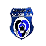 https://img.bjjhyy99.com/img/football/team/bf20eceabaf1fa8766b2511c1c32e136.png