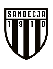 https://img.bjjhyy99.com/img/football/team/bf4d90c223f6832c4ec3098de2f7fb44.png