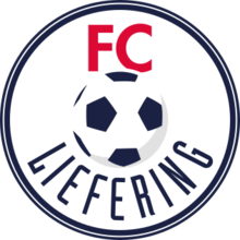 https://img.bjjhyy99.com/img/football/team/bfeb14c5a9727a76294491a2702f01a7.png