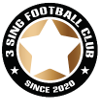 https://img.bjjhyy99.com/img/football/team/bffc5c225aac0c9c1e3747dea43d5c59.png