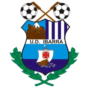 https://img.bjjhyy99.com/img/football/team/c1511524bbc21a4c1fde9f5b7730369a.png