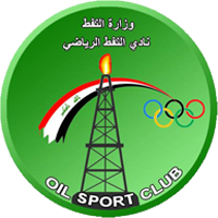 https://img.bjjhyy99.com/img/football/team/c16e39e046bc899a69033820dbc29e07.png