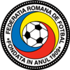 https://img.bjjhyy99.com/img/football/team/c1cabcbe048dd303f9cf1cb78e8dd88b.png