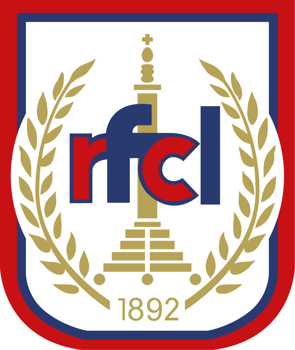 https://img.bjjhyy99.com/img/football/team/c1fe135157b8293690d65a32ddd65463.png