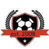 https://img.bjjhyy99.com/img/football/team/c205cbbbf4799db4163d0a7ffcdef0d5.png