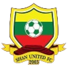 https://img.bjjhyy99.com/img/football/team/c2239b16c6ef2d4efeefe8970071e8b9.png