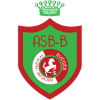 https://img.bjjhyy99.com/img/football/team/c22abb6cc20dfeb661d182454537b749.png