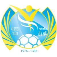 https://img.bjjhyy99.com/img/football/team/c263c2074d8bb88b9f85b0bd573f2d53.png