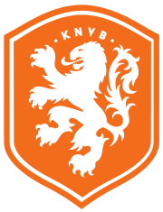 https://img.bjjhyy99.com/img/football/team/c29815bb6af57ba2d26b249901018240.png