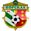 https://img.bjjhyy99.com/img/football/team/c2f0bf5d13208beb3438146db6e97867.png