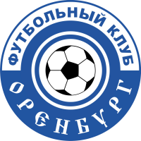 https://img.bjjhyy99.com/img/football/team/c308a954f6a00af71f3f13413140a5cd.png