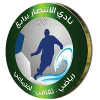 https://img.bjjhyy99.com/img/football/team/c39bd20cfa60a86bf289f30d49214249.png