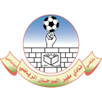 https://img.bjjhyy99.com/img/football/team/c3ad8c2050d87feb6c004498def050f8.png