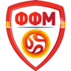 https://img.bjjhyy99.com/img/football/team/c432d608dd144f597c33970b0d9d6b97.png