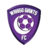 https://img.bjjhyy99.com/img/football/team/c5a548d374c3bb29f1190bf670442c90.png