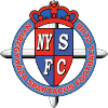 https://img.bjjhyy99.com/img/football/team/c60408e26abf99cf6748a31c93d77b66.png