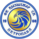 https://img.bjjhyy99.com/img/football/team/c61c3199500be14782a4d533db7e52a2.png