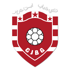 https://img.bjjhyy99.com/img/football/team/c628a7e73aa1eb6060aceb5a5d723ec2.png