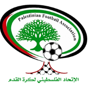 https://img.bjjhyy99.com/img/football/team/c656e78a66f572791fa22a3bf0d6d6cc.png