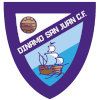 https://img.bjjhyy99.com/img/football/team/c75e45501d112573b6d963dea0ee7b64.png